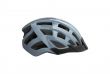 Lazer Compact Helmet Light blue Uni-Size